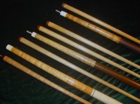 DSC01992.jpg