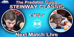 Match 3day.jpg