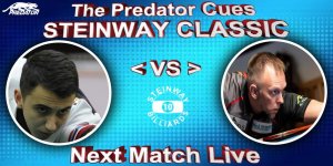 Hot Seat Match 3.33.41 PM.jpg