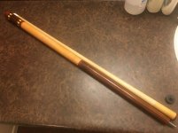 IMG_0604.jpg IMG_0604.jpg