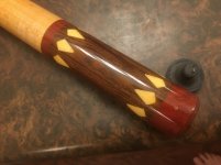 IMG_0600.jpg IMG_0600.jpg