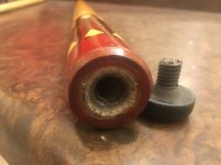 IMG_0599.jpg IMG_0599.jpg