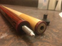 IMG_0603.jpg IMG_0603.jpg