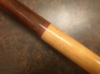 IMG_0601.jpg IMG_0601.jpg