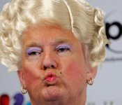 trump as woman.jpg