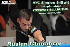 Ruslan Chinahov 8 Ball.jpg