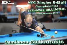 Damianos 8Ball.jpg