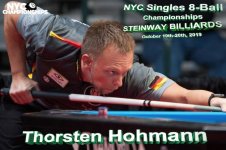 thorsten hohmann 8 ball.jpg