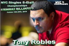tony robles 8 ball.jpg