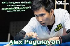 Alex Pagulayan 8 Ball.jpg