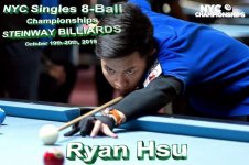 ryan hsu 8 ball.jpg
