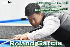 roland garcia.jpg