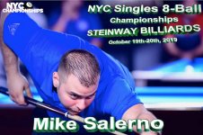 mike salerno.jpg