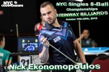 nick ekonomopoulos.jpg