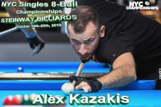 alex kazakis 8 ball.jpg