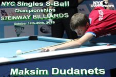 maksim dudanets 8 ball.jpg