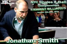jonathan smith 8 ball.jpg