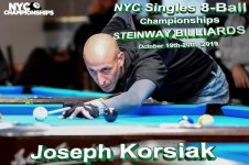 Jopseph Korsiak 8 ball.jpg