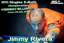 Jimmy rivera 8 ball.jpg