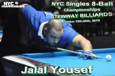 jalal yousef.jpg