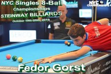 fedor gorst  ball.jpg