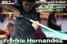 frankie hernandez 8 ball.jpg