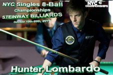 hunter lombardo 8 ball.jpg