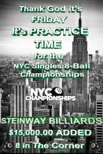 Poster NYC Reminder.jpg