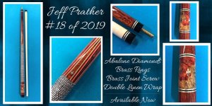 Jeff Prather 18 of 2019-01.jpg