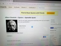 einstein quote.jpg