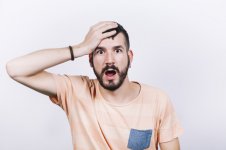 man-looking-camera-disbelief_23-2147799063.jpg