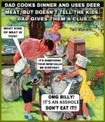 Meat.jpg