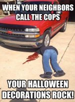 320B540E-663D-436C-B107-41C3C529E12F.jpeg