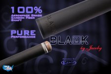 BLACK-Slider-1800w.jpg