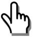 Finger Blank.jpg