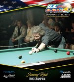 Jimmy Reid-01-X2.jpg