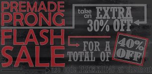PREMADE40.jpg