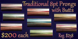 Traditional Prongs-01.jpg