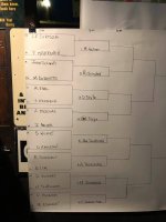 Final24Draw.jpg
