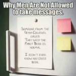 messages.jpg