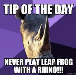 0326E12E-4093-4374-8720-0E55A0F6210C.png