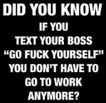 60540185_849083378811669_6259549379447750656_n.jpg