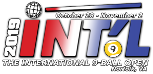 TheInternational-190208-HiRes copy.png TheInternational-190208-HiRes copy.png