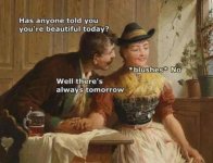 ugly.jpg
