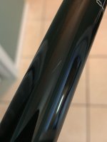 5C06BFDE-A116-44ED-B69D-69B0865CDF39.jpeg 5C06BFDE-A116-44ED-B69D-69B0865CDF39.jpeg