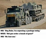 tank.jpg
