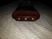 jack justis new 9.jpg