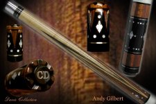 Gilbert  Rosewood II s.jpg