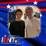 the4545.jpg the4545.jpg