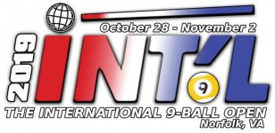 TheInternational916HiRes copy 2.jpg TheInternational916HiRes copy 2.jpg